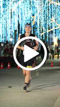 BIB:  <button type="button" onclick="openModal(27589850)" class="btn btn-primary btn-sm float-right" data-toggle="modal" data-target=".modal-high-quality">
                <i class="fa fa-download"></i> Download
                </button>